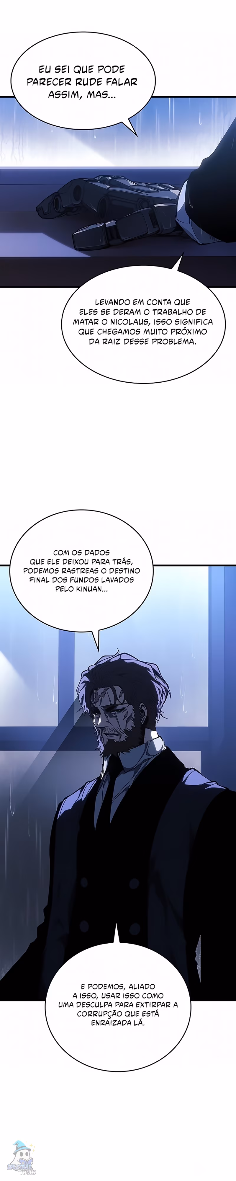 Página 34 do Capítulo 41
