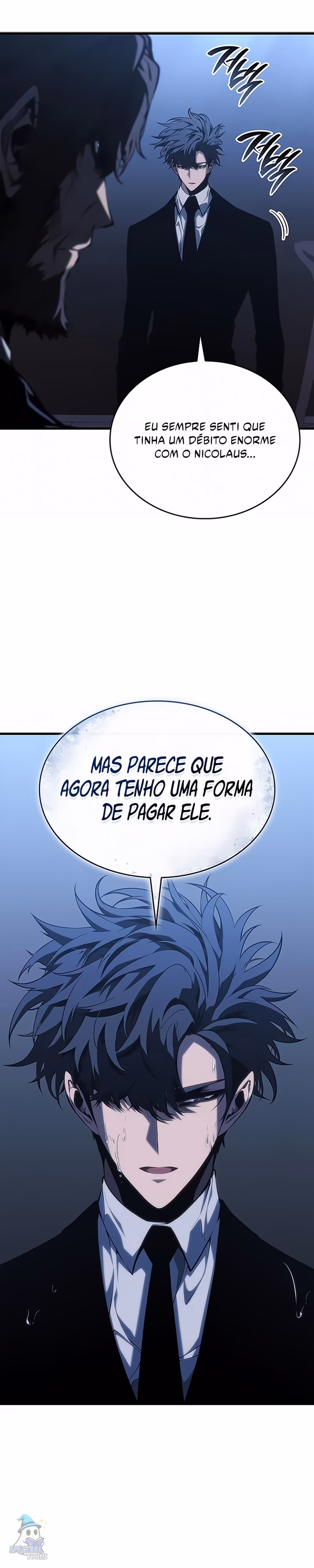 Página 35 do Capítulo 41