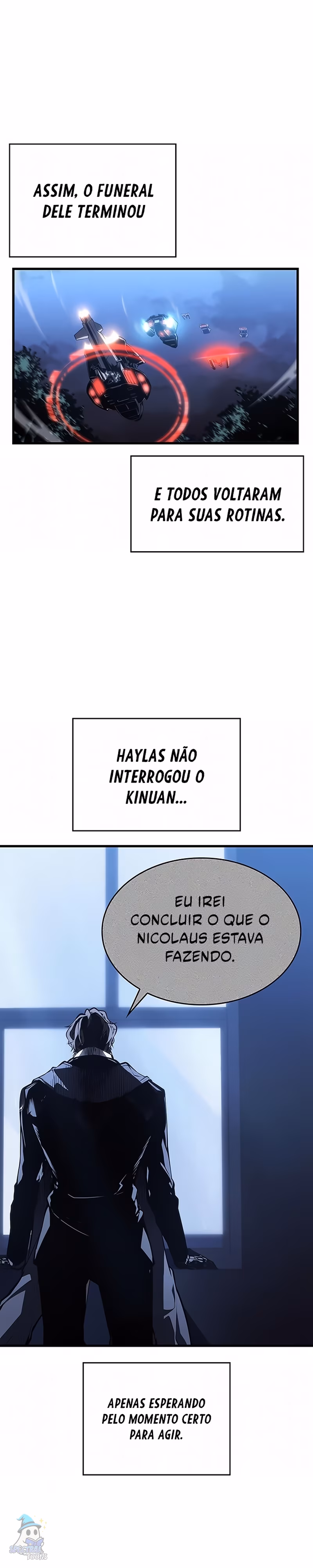 Página 36 do Capítulo 41