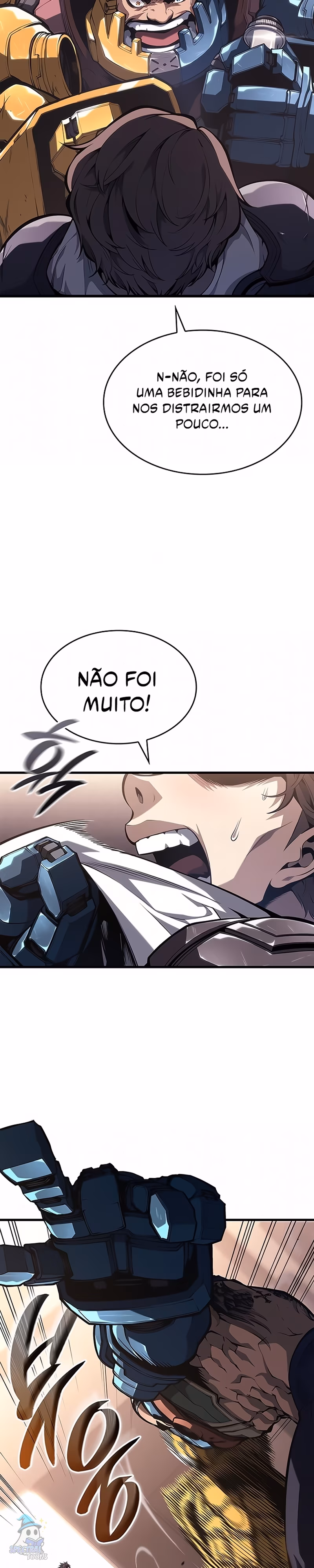 Página 38 do Capítulo 41