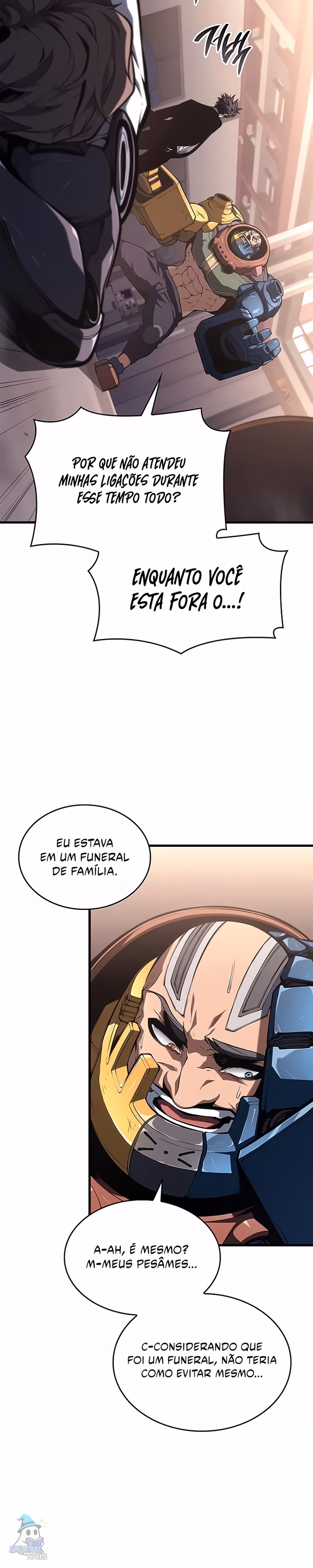 Página 41 do Capítulo 41