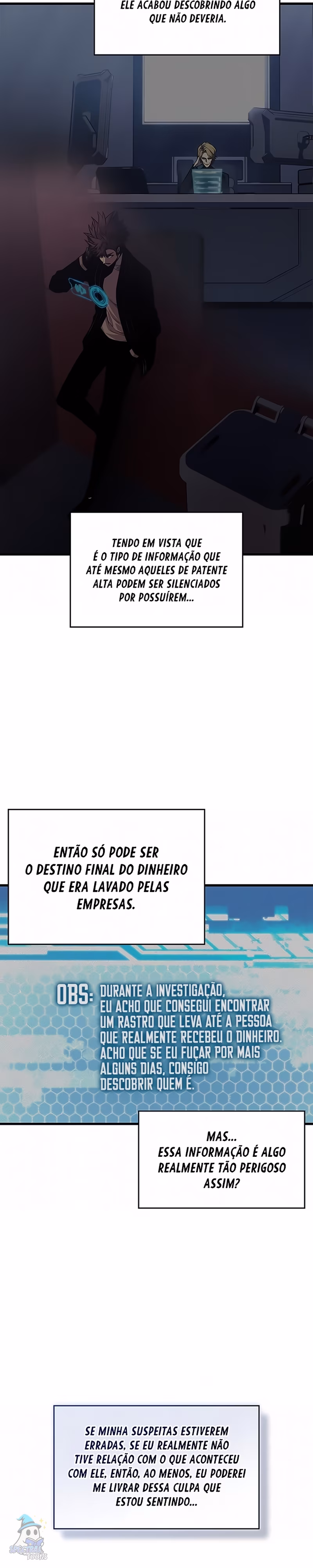 Página 4 do Capítulo 41