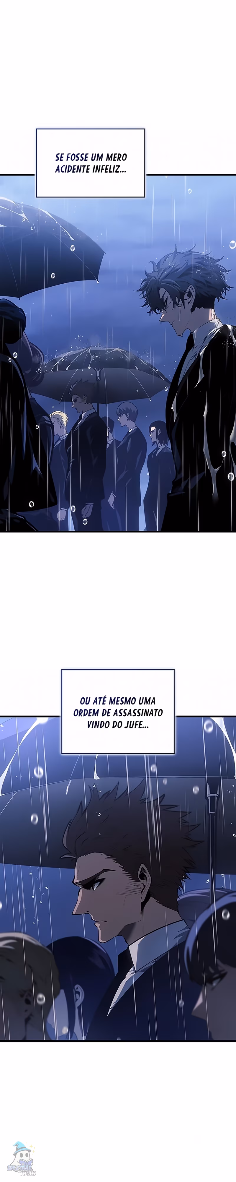 Página 5 do Capítulo 41