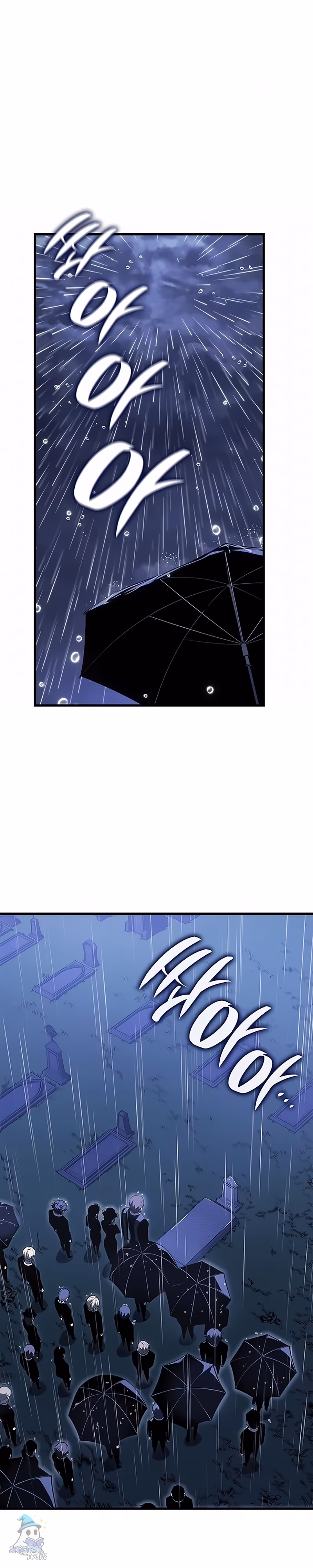 Página 6 do Capítulo 41