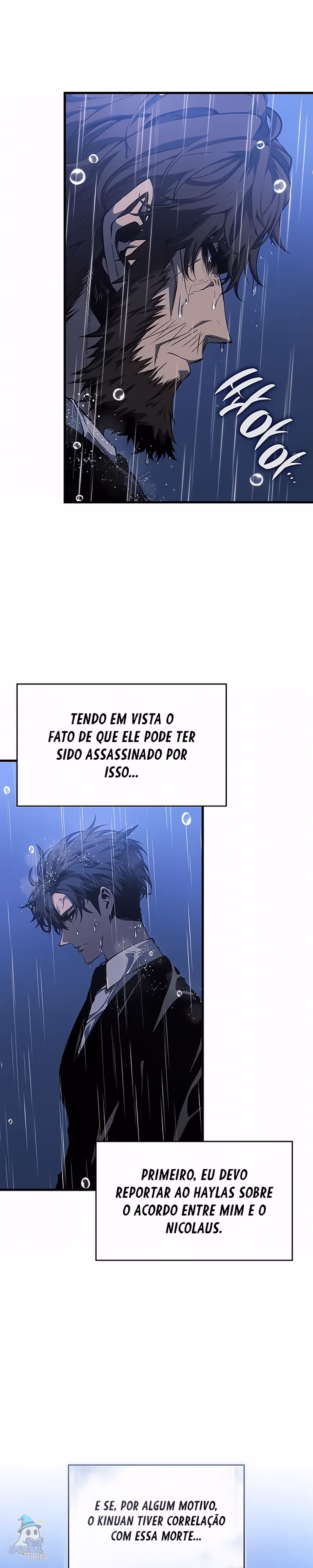 Página 8 do Capítulo 41