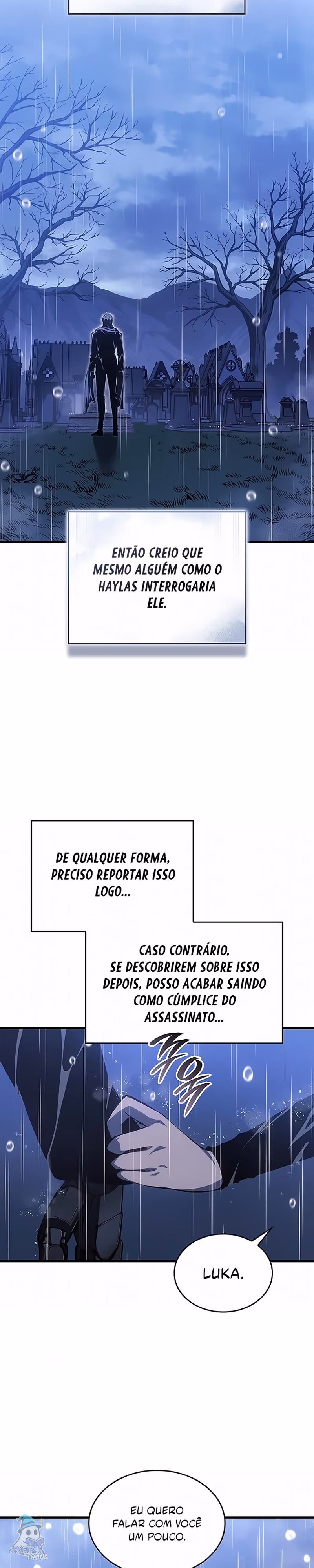Página 9 do Capítulo 41