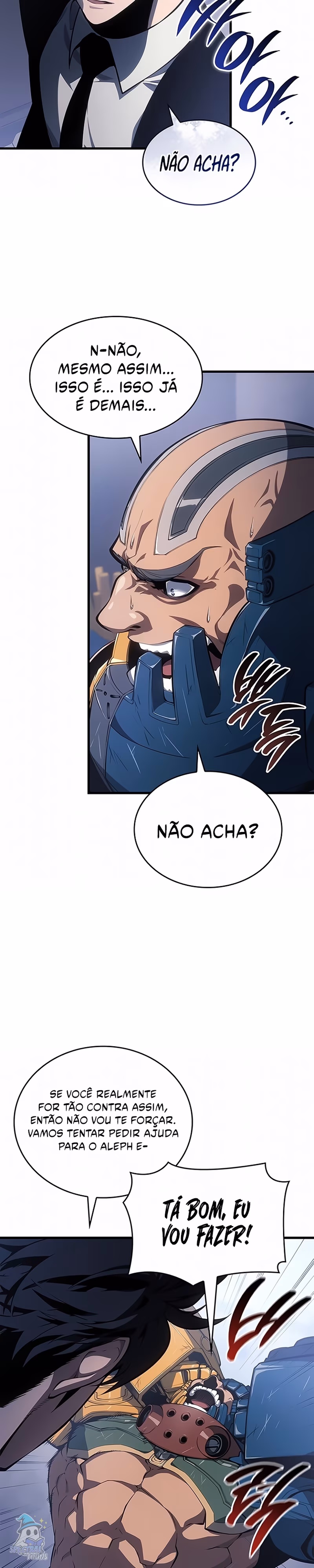 Página 10 do Capítulo 42