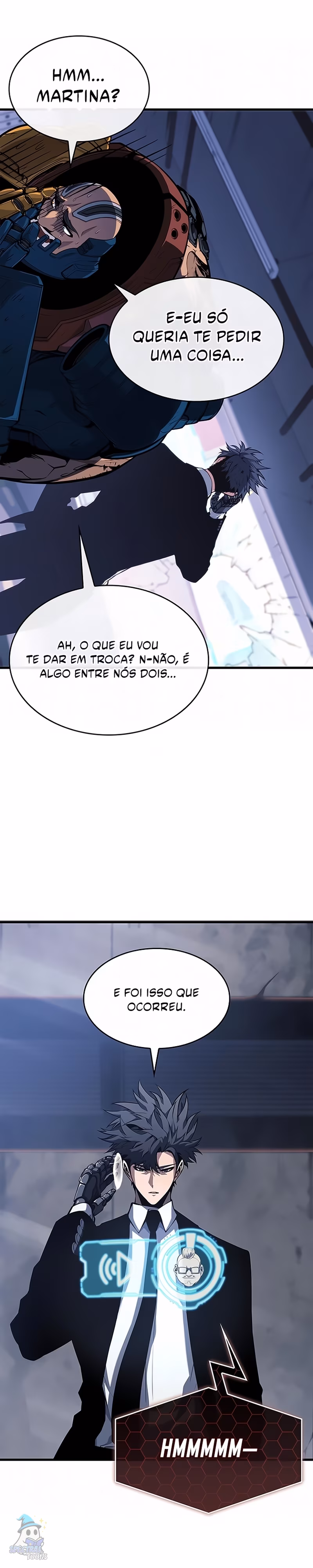 Página 12 do Capítulo 42