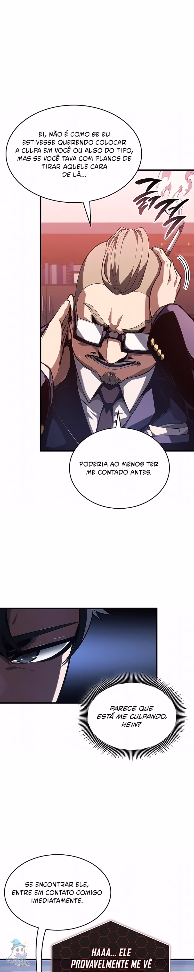 Página 13 do Capítulo 42