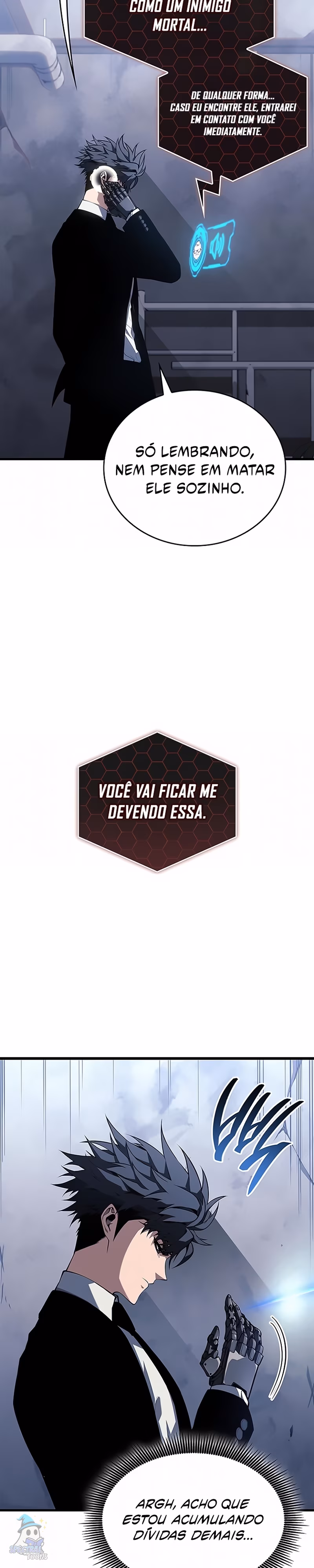 Página 14 do Capítulo 42