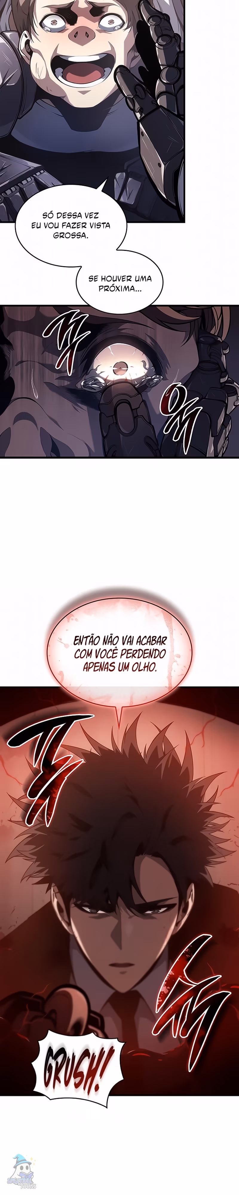 Página 17 do Capítulo 42