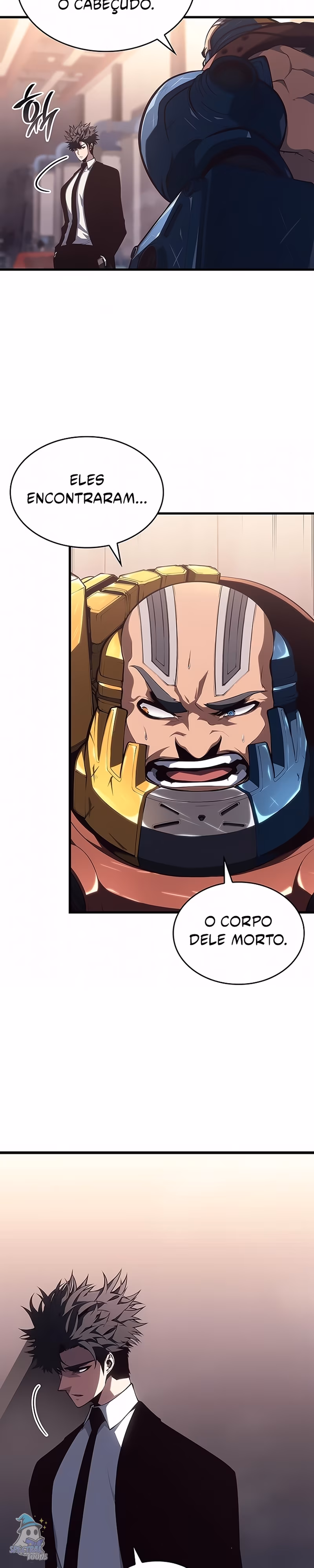Página 19 do Capítulo 42