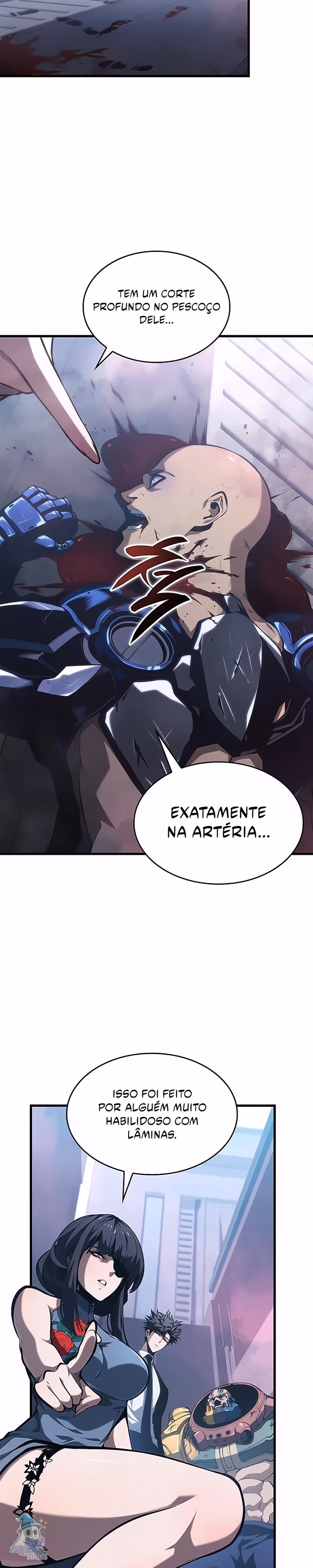 Página 21 do Capítulo 42