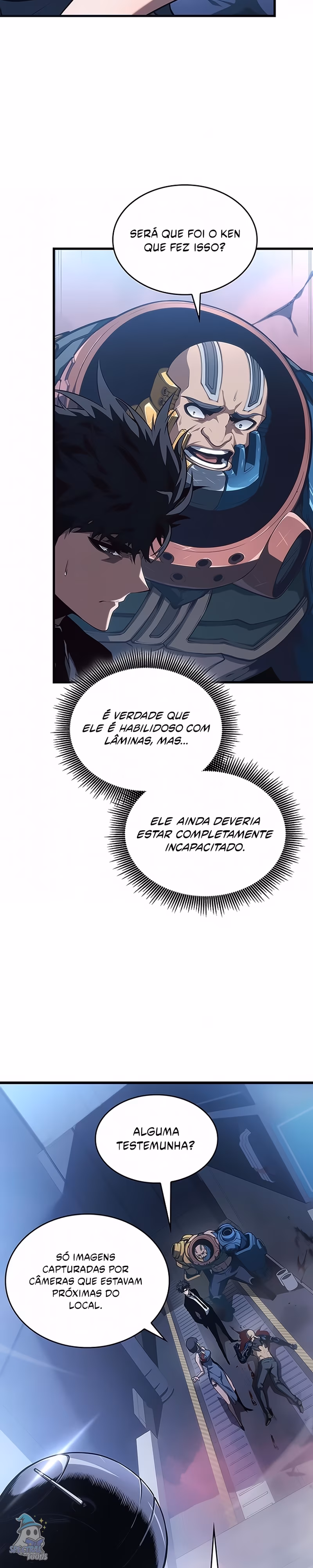 Página 22 do Capítulo 42