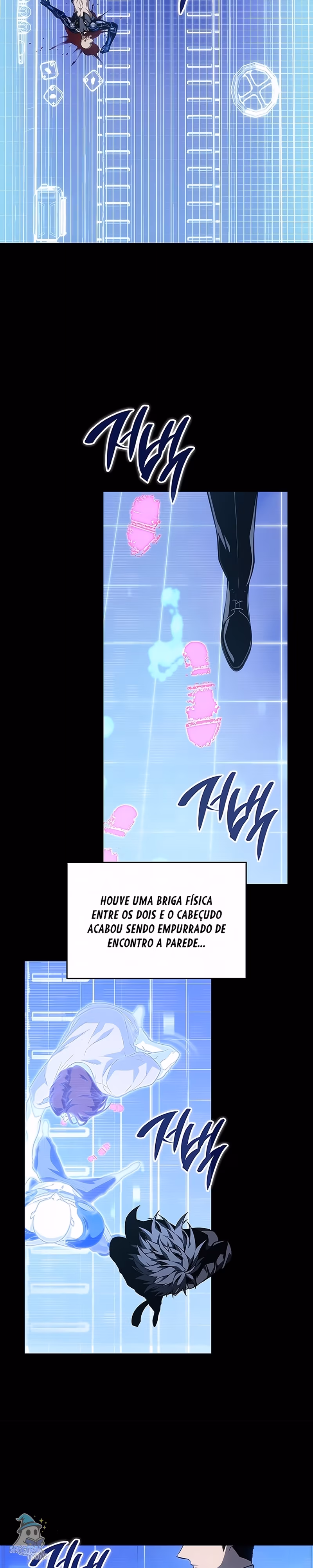 Página 26 do Capítulo 42