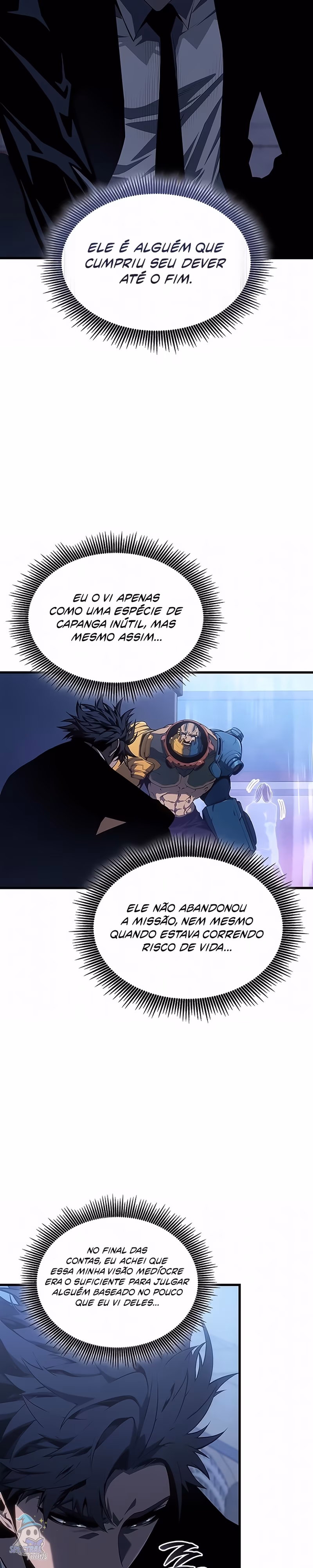 Página 30 do Capítulo 42