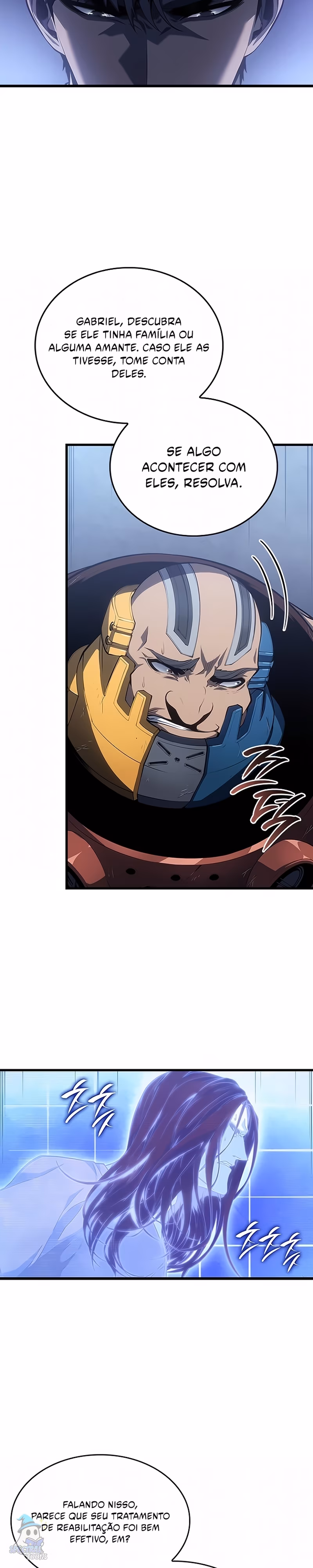 Página 32 do Capítulo 42