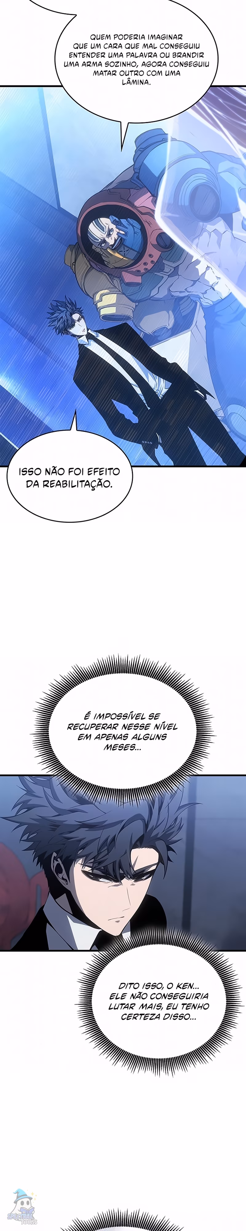 Página 33 do Capítulo 42