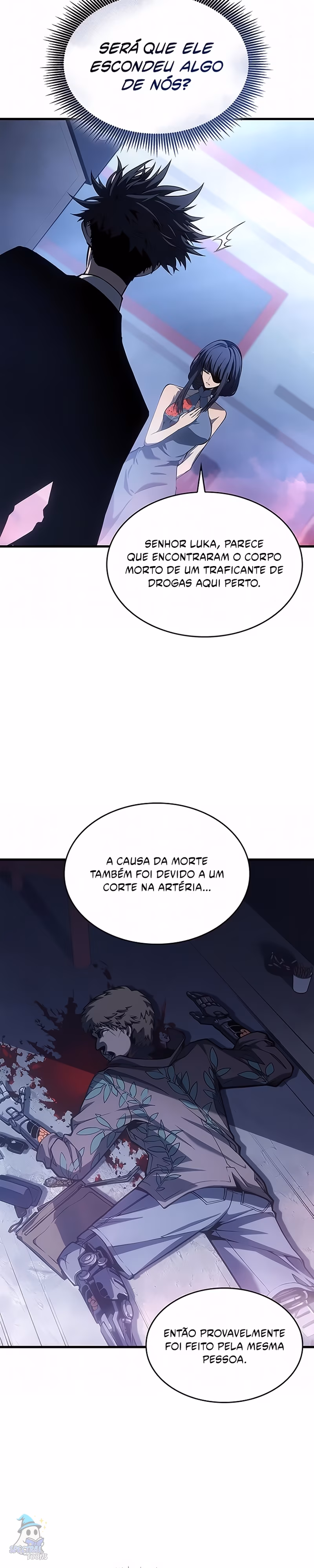 Página 34 do Capítulo 42
