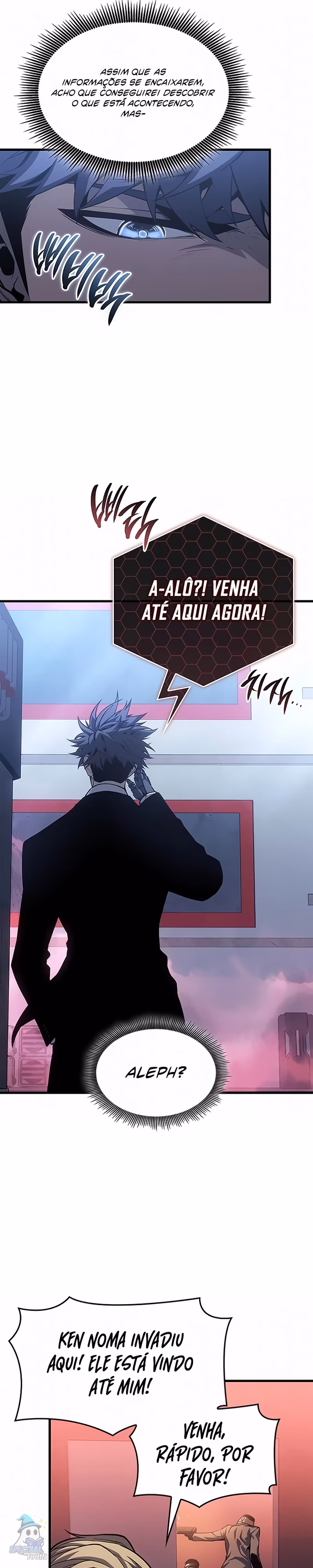 Página 35 do Capítulo 42