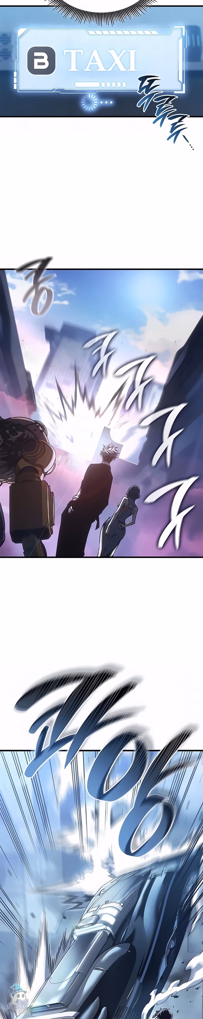 Página 37 do Capítulo 42