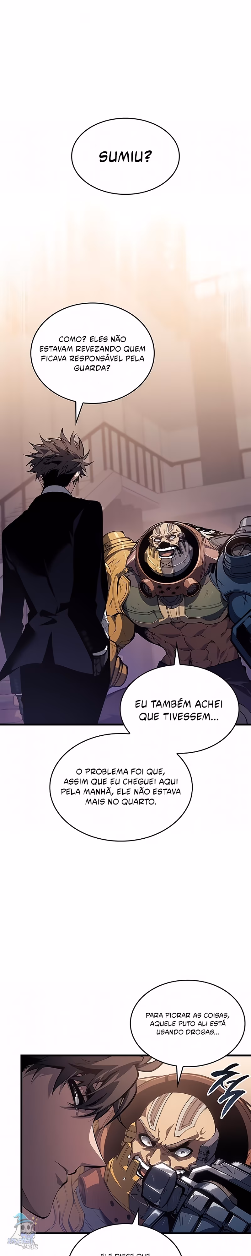 Página 3 do Capítulo 42
