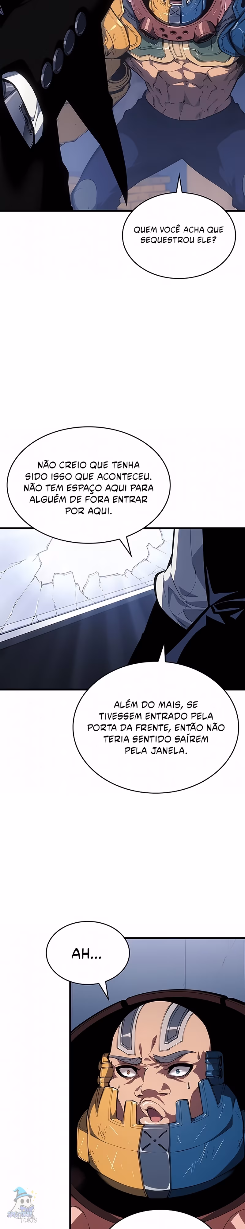 Página 7 do Capítulo 42