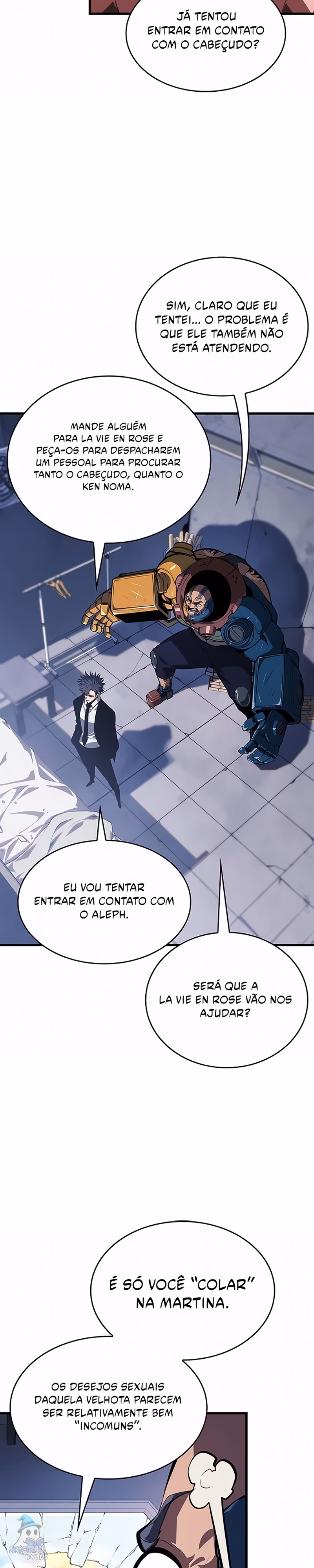 Página 8 do Capítulo 42