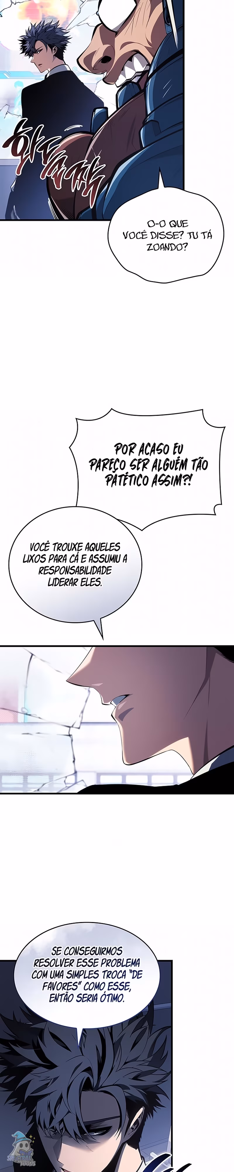 Página 9 do Capítulo 42