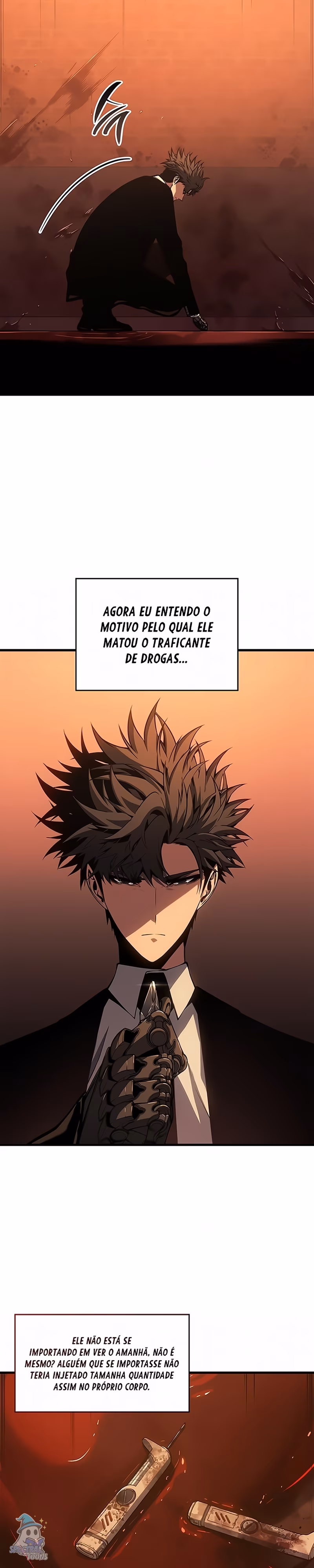 Página 12 do Capítulo 43