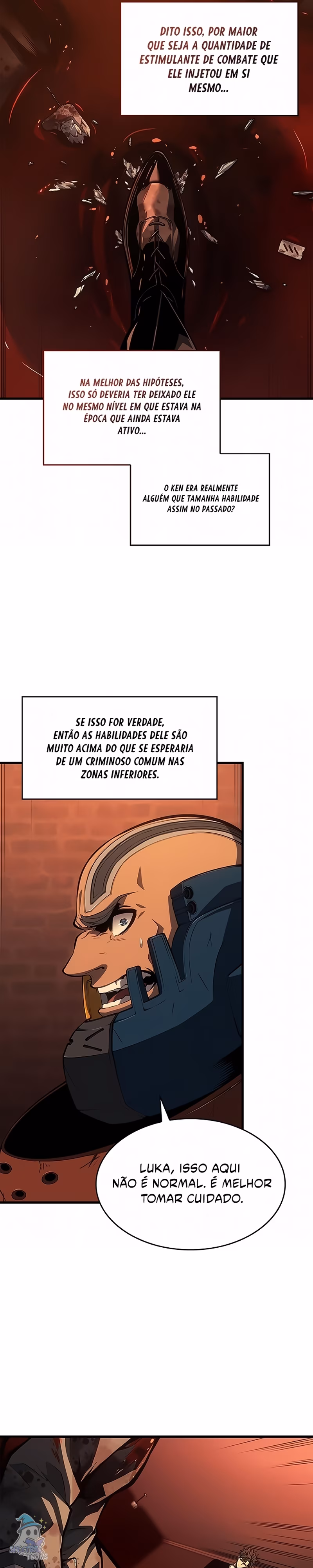 Página 13 do Capítulo 43