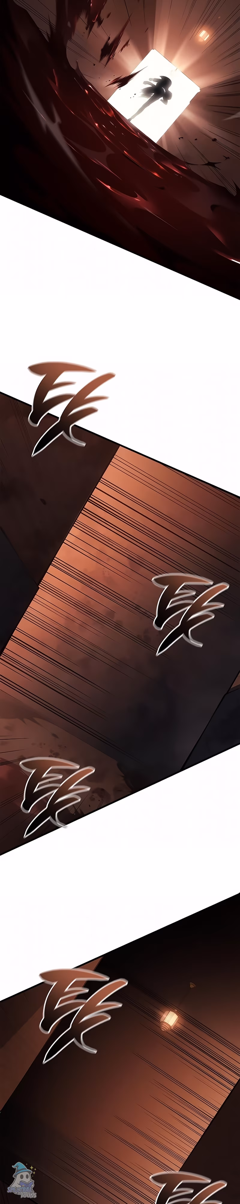 Página 16 do Capítulo 43