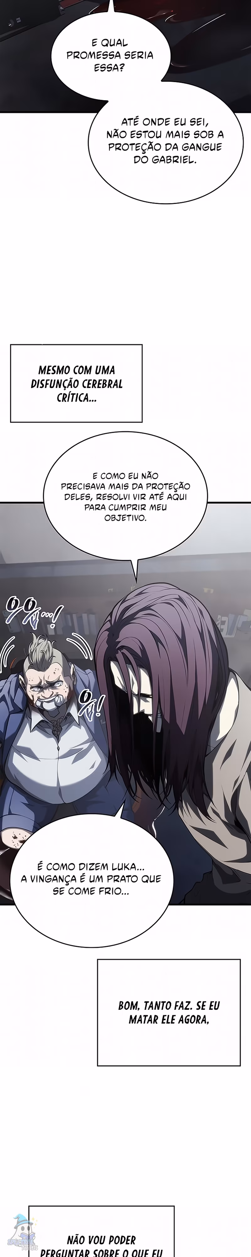 Página 20 do Capítulo 43