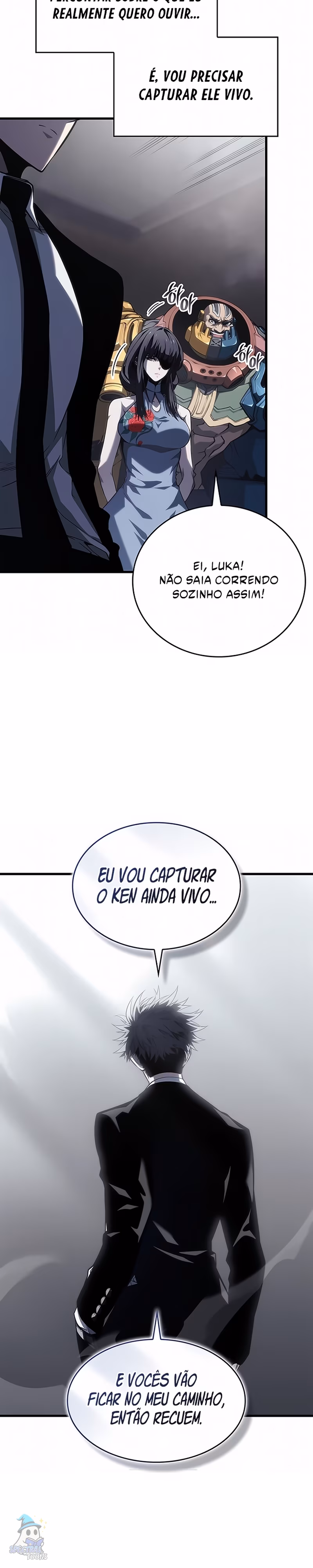 Página 21 do Capítulo 43