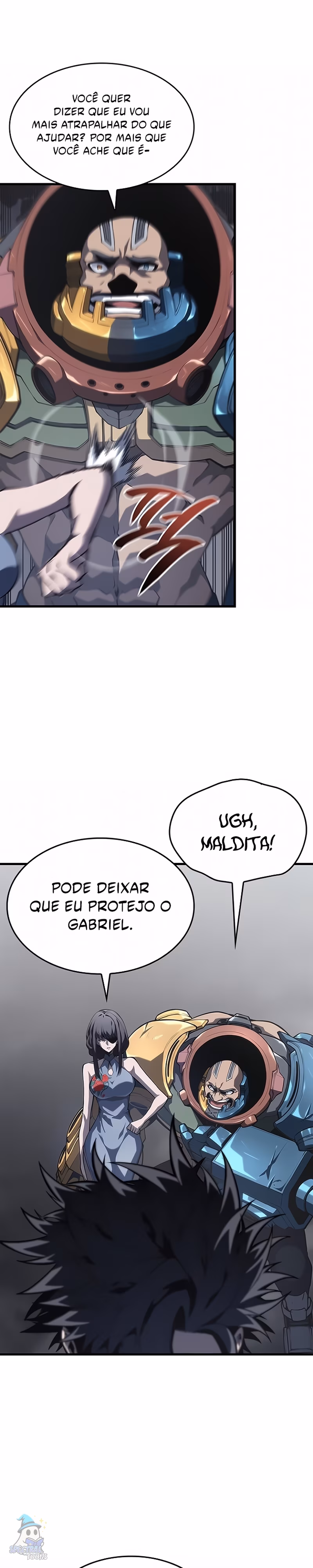 Página 22 do Capítulo 43