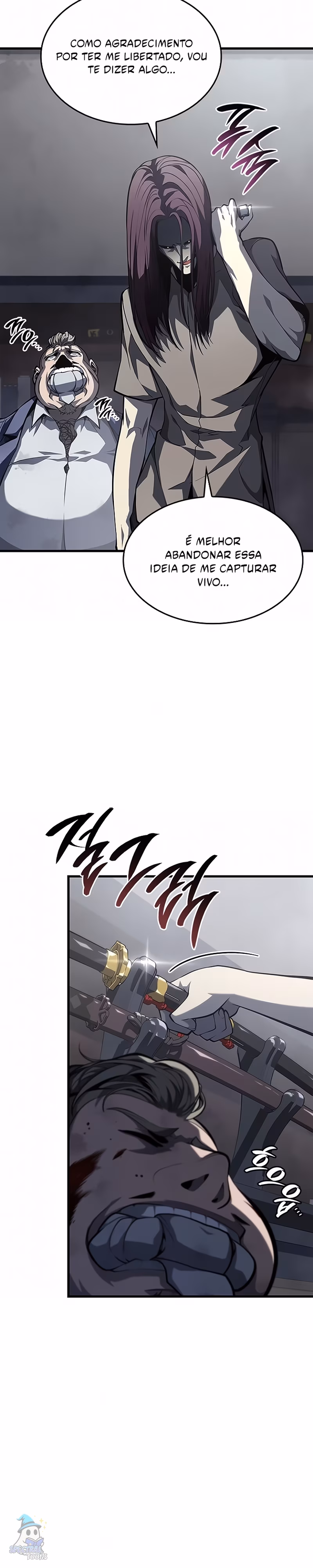 Página 23 do Capítulo 43