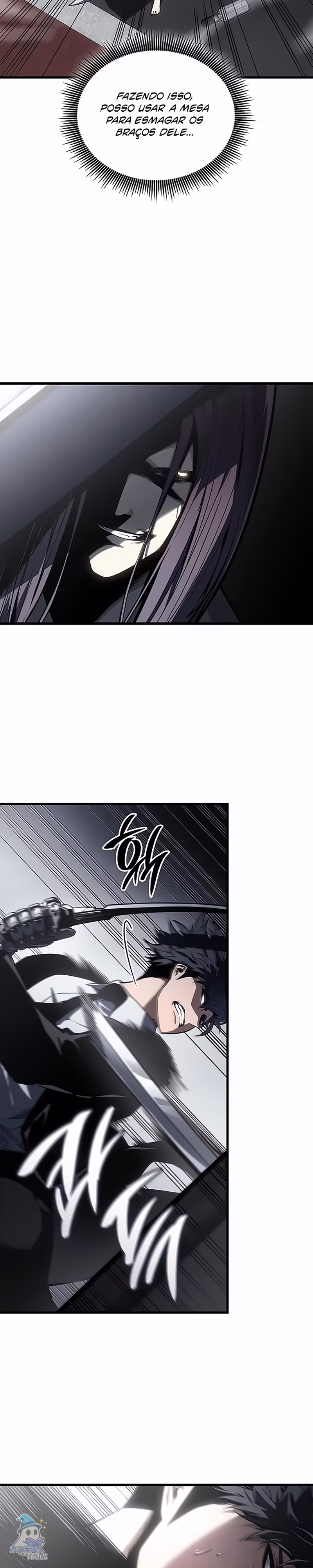 Página 32 do Capítulo 43