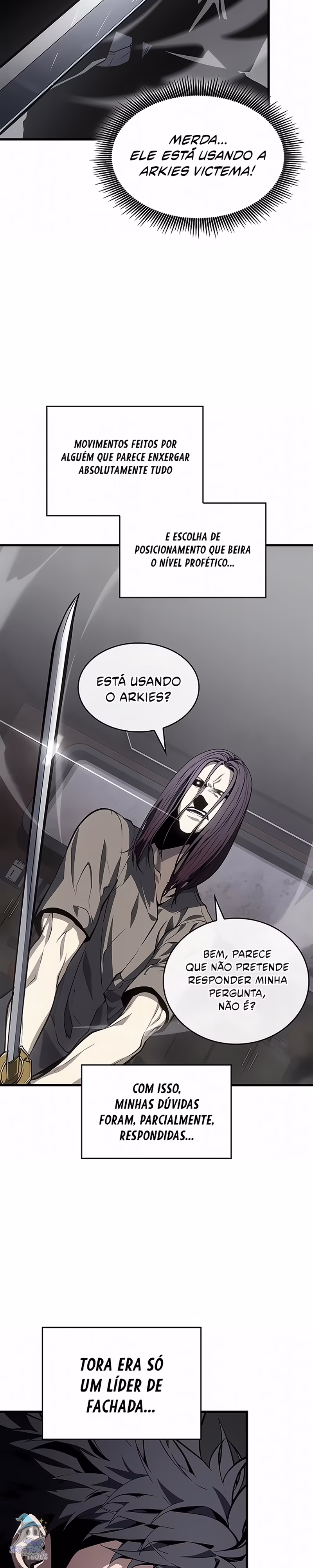 Página 35 do Capítulo 43