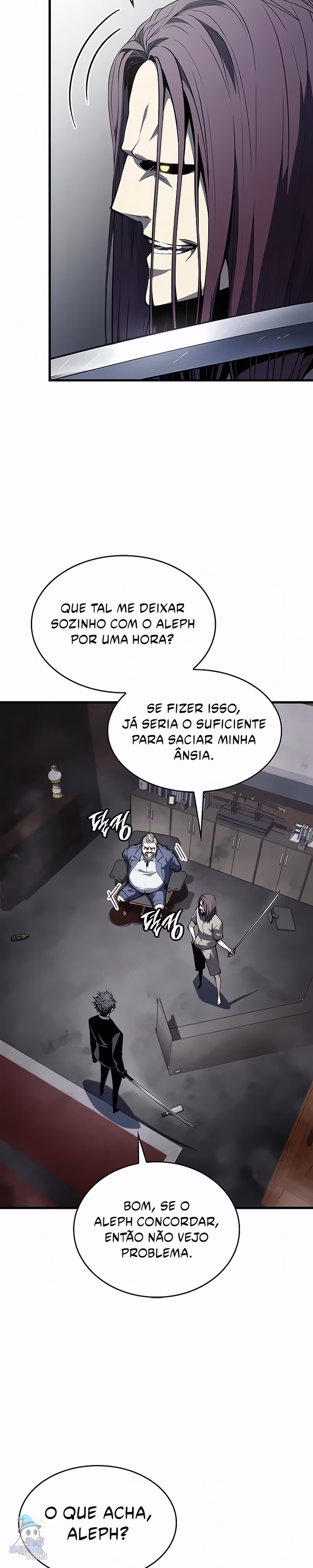 Página 37 do Capítulo 43