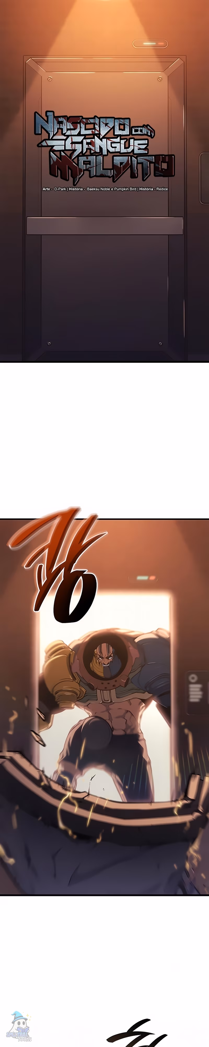 Página 6 do Capítulo 43