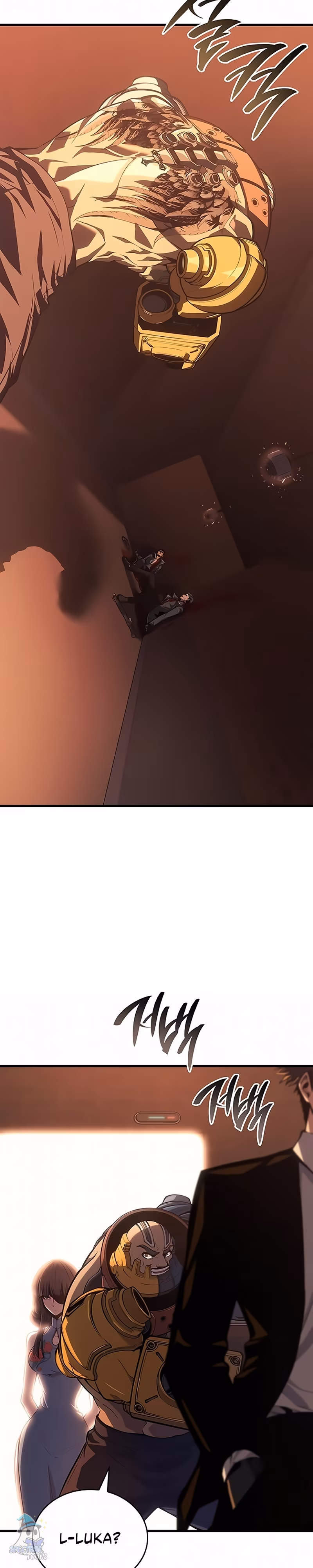 Página 7 do Capítulo 43