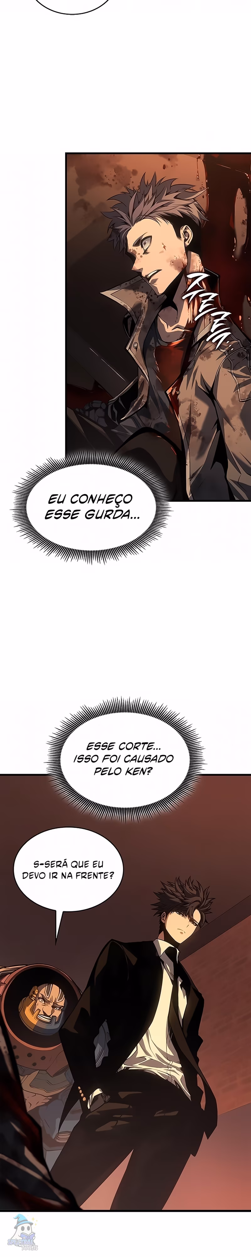 Página 8 do Capítulo 43