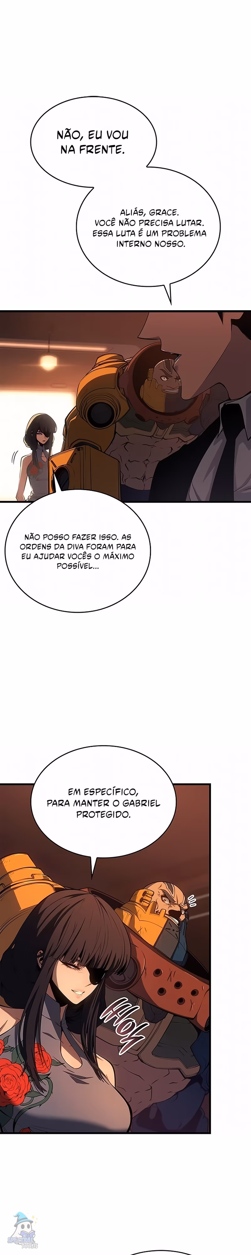 Página 9 do Capítulo 43