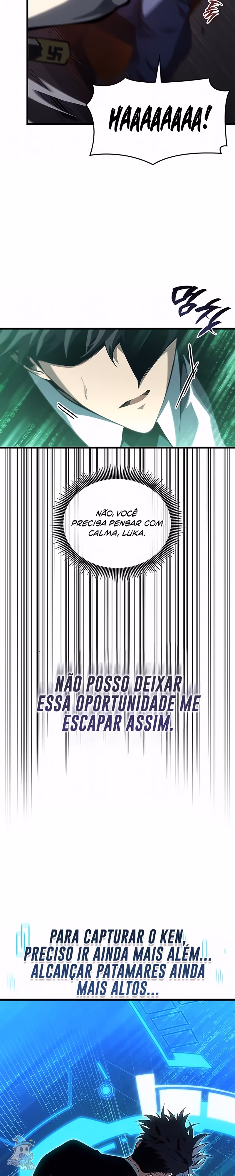 Página 11 do Capítulo 44