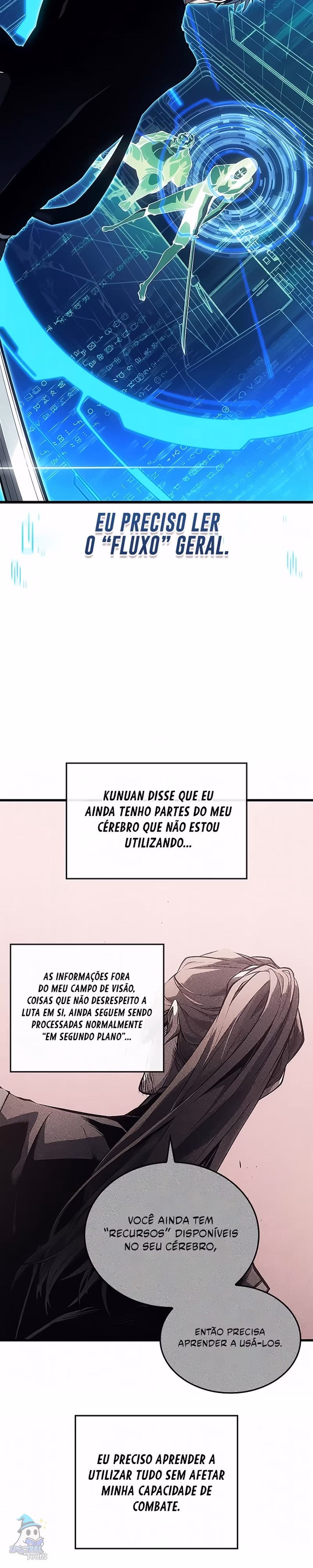 Página 12 do Capítulo 44