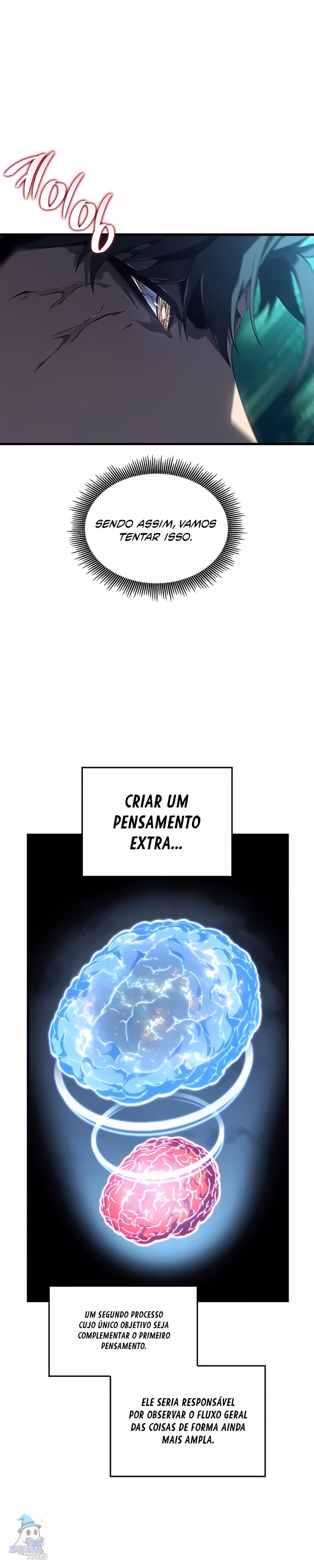 Página 13 do Capítulo 44