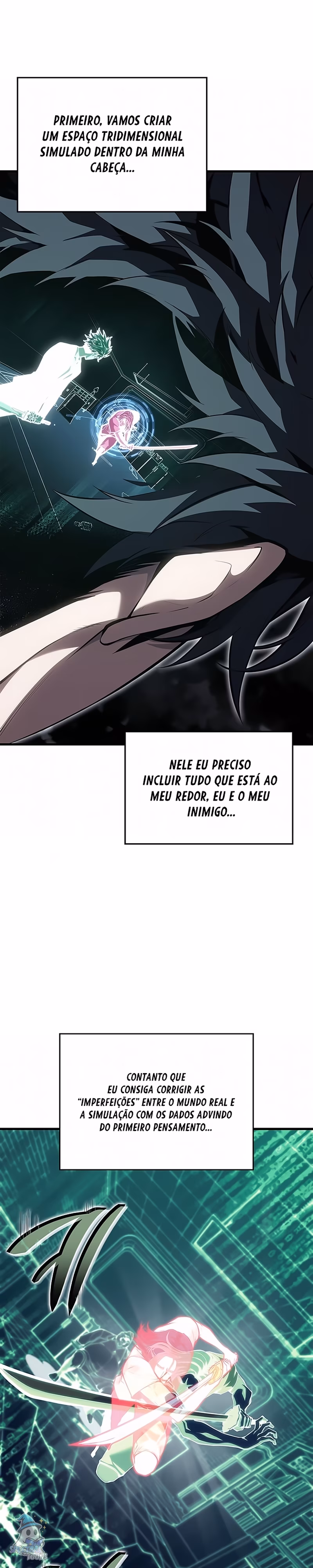 Página 14 do Capítulo 44