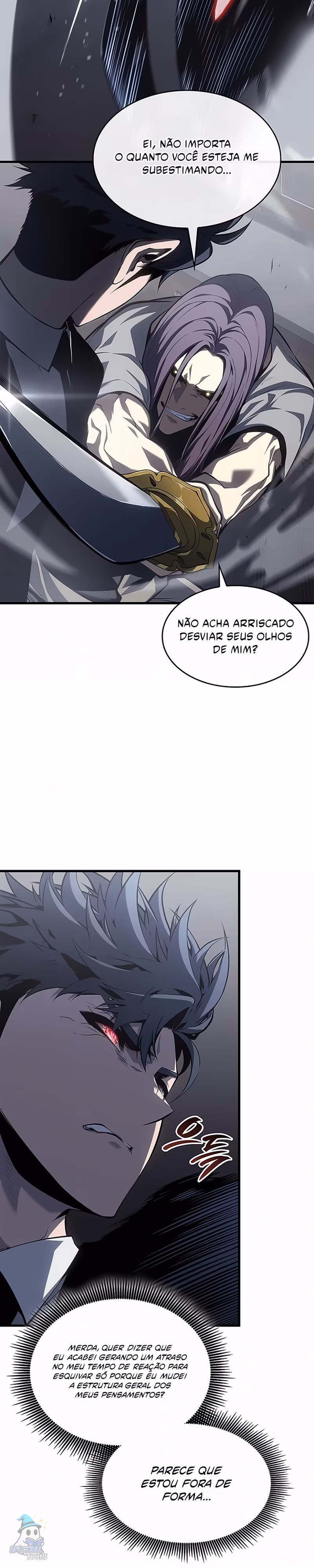 Página 16 do Capítulo 44