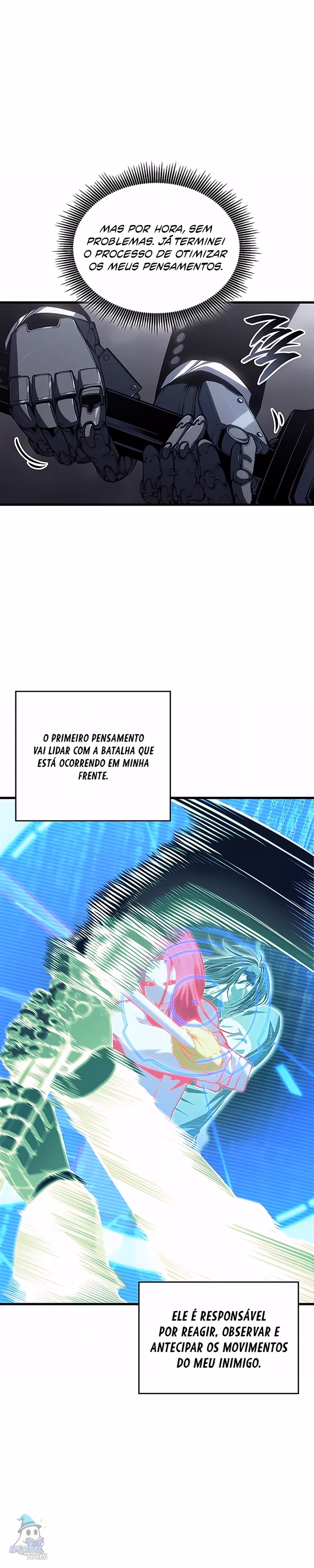 Página 17 do Capítulo 44