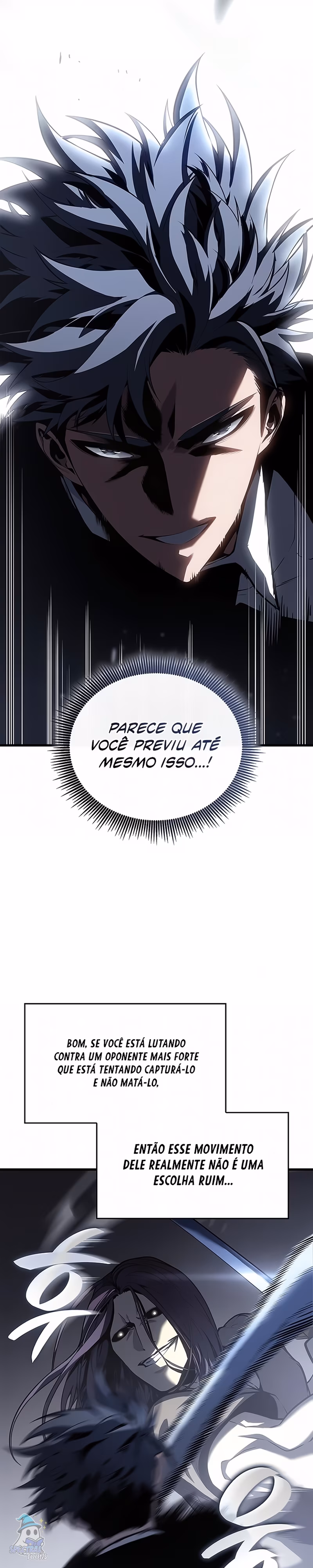 Página 23 do Capítulo 44